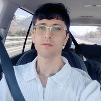 hassanahmadi61
