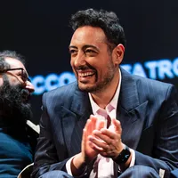 Voglio Fare il TikTok