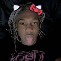 melciax