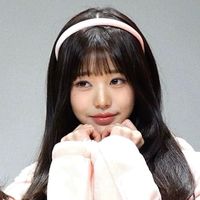 blackpink.kawaii4