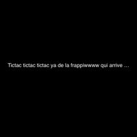 son original