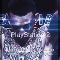 laleyenda_kingofficial