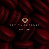 petitstresors_fd