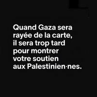 userr.islam_