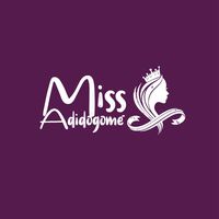 miss_adidogome