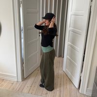 carolineelykke