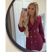 chloetaylorx20
