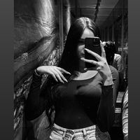 g.nikolaeva_06