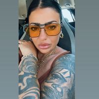 idafiorillo90