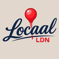 locaalldn