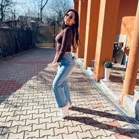 amy_amanda1