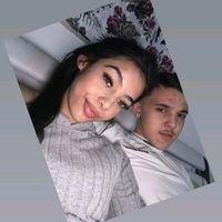ne_legybarom