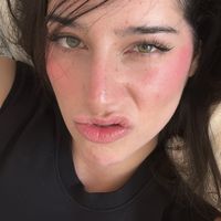 lulilaa_19