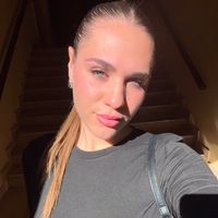 sidonialosi