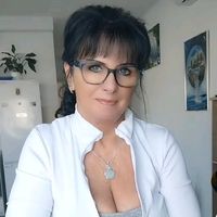 eredeti hang