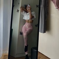 fitnives_