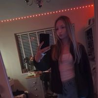 itzvicxo