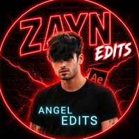 original sound - ANGEL EDITS