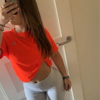 hannah_louwrier