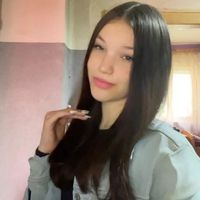 jazi.jazmynka