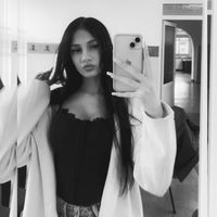 alexiaa.z7