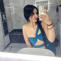 πρωτότυπος ήχος