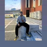 πρωτότυπος ήχος