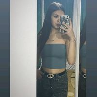 betty.beatris14