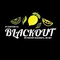 blackoutsnorkel