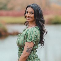 ashnaa_ns