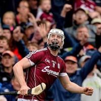 _galwaygaa_