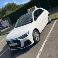 learners_drivingschool