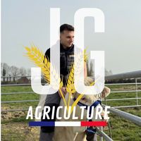 justingeray_