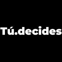 sonido original - tu.decides26