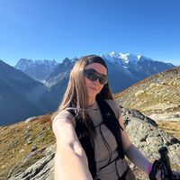wrnrsophie
