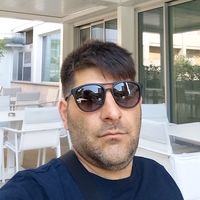 andreatedesco80