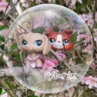 yurichanlps