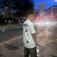 original sound - jay_635