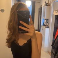 alexandra_ag123