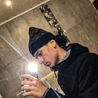 gco_.17