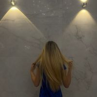 aliselaimina