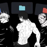 original sound
