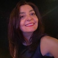 teresacp27