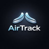 airtrack.eu