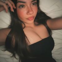 mannuelasm