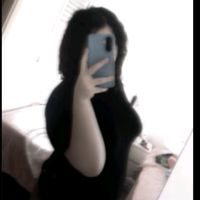 sara.vspx0