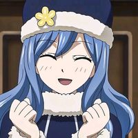 nagi_225011