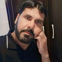 tanveerhussai42