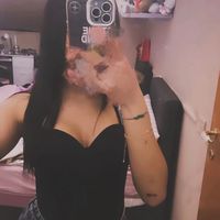 _aa.sia._