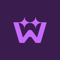 wonderwraps.com